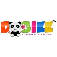 DOBIEE
