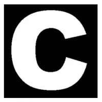 Cypress Learning Solutions