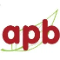 APB Group