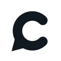 ChatFin
