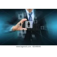 Plus 360 Fahrenheit Solutions Pvt Ltd.