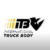 International Truck Body Inc. International Truck Body Inc.