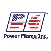 Power Flame Incorporated Power Flame Incorporated