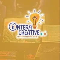 Intera Creative Technologies.