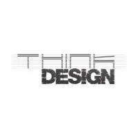 Think Design S.A.R.L