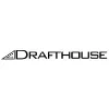 Drafthouse Drafthouse