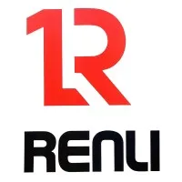Renli Group