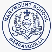 Marymount School Barranquilla