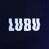 LUBU Technologies