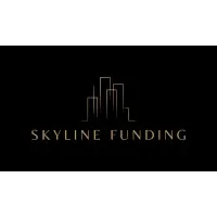 Skyline Funding
