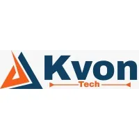 Kvon Tech