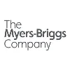 The Myers-Briggs Company The Myers-Briggs Company