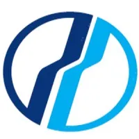 Plasma Plastik