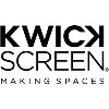 KwickScreen KwickScreen