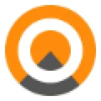 Focus Infoline Pvt. Ltd. Focus Infoline Pvt. Ltd.