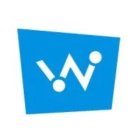Wynta Software Wynta Software