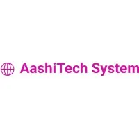 Aashitech System Aashitech System