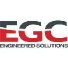 EGC Enterprises