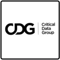 Critical Data Group Critical Data Group