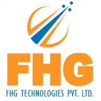 FHG Technologies Pvt. Ltd.