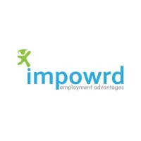 Impowrd Pty Ltd