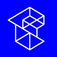 Tomorrow Lab Tomorrow Lab