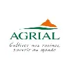 Agrial