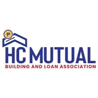 HC Mutual Building and Loan Association