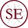 Schaper Energy Consulting Schaper Energy Consulting