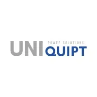 Uniquipt Power Solutions