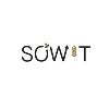 SOWIT | AgriTech
