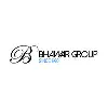 Bhawar Group Bhawar Group