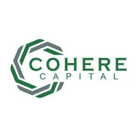 Cohere Capital