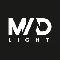 MAD LIGHT