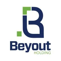 Beyout Holding