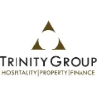 Trinity Group Holdings (2008) Limited email format