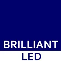 Brilliant Led Pvt. Ltd.