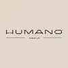 Humano Tequila Humano Tequila