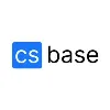 CS Base CS Base