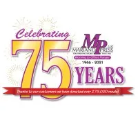 Mariano Press, LLC
