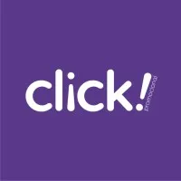 Click Promocional