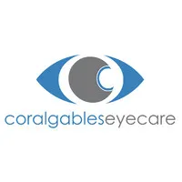 Coral Gables Eye Care