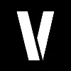 Vistek Structural Engineers Vistek Structural Engineers