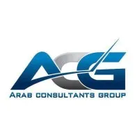 ACG - Arab Consultants Group