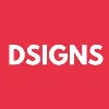 DSIGNS AUSTRALIA DSIGNS AUSTRALIA