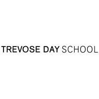 Trevose Day School