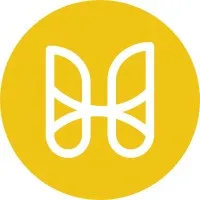 A Breath of Hope Lung Cancer Foundation A Breath of Hope Lung Cancer Foundation