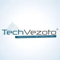 Tech Vezoto