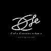 CaFe Constructions CaFe Constructions