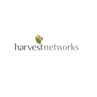 Harvest Networks, LLC